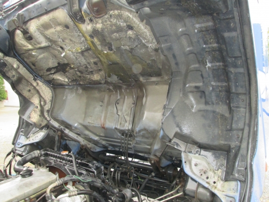 ISUZU-NPR..เครื่อง130โบว์ปี46.ตู้10บาน.ยาว5เมตรมือ1ออกห้างสภาพสวยมาก.ราคา469,000. ISUZU-NPR..เครื่อง130โบว์ปี46.ตู้10บาน.ยาว5เมตรมือ1ออกห้างสภาพสวยมาก.ราคา469,000.