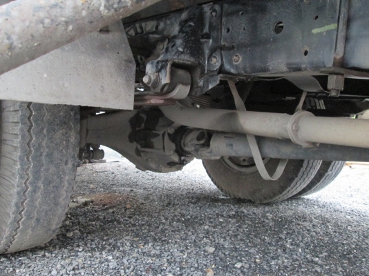 ISUZU-NPR..เครื่อง130โบว์ปี46.ตู้10บาน.ยาว5เมตรมือ1ออกห้างสภาพสวยมาก.ราคา469,000. ISUZU-NPR..เครื่อง130โบว์ปี46.ตู้10บาน.ยาว5เมตรมือ1ออกห้างสภาพสวยมาก.ราคา469,000.