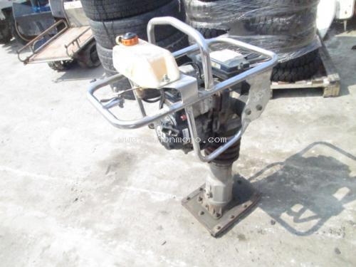 เครื่องตบดิน MIKASA MT-52FW รหัสสินค้า : 14001997 หรือเพิ่มเติมไดที่ www.nihonmono.com เครื่องตบดิน MIKASA MT-52FW รหัสสินค้า : 14001997 หรือเพิ่มเติมไดที่ www.nihonmono.com