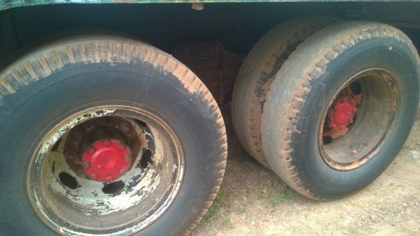 ขายด่วนไอ้หลงโบสองเพลาดั้มซีเรี่ยนFN527MTF4848สภาพเก็บรายละเอียดใหม่สวยกริบโทร0843923995 ขายด่วนไอ้หลงโบสองเพลาดั้มซีเรี่ยนFN527MTF4848สภาพเก็บรายละเอียดใหม่สวยกริบโทร0843923995