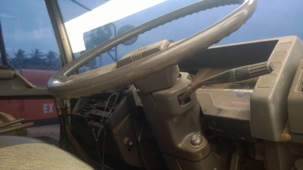 ขายด่วนไอ้หลงโบสองเพลาดั้มซีเรี่ยนFN527MTF4848สภาพเก็บรายละเอียดใหม่สวยกริบโทร0843923995 ขายด่วนไอ้หลงโบสองเพลาดั้มซีเรี่ยนFN527MTF4848สภาพเก็บรายละเอียดใหม่สวยกริบโทร0843923995