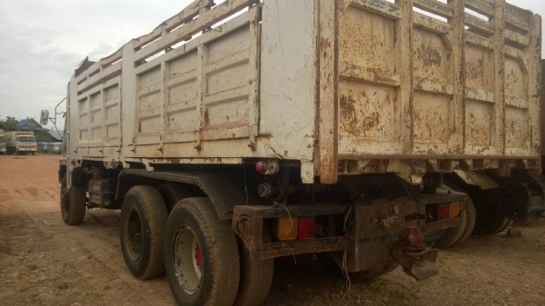 ขายด่วนไอ้หลงโบสองเพลาดั้มซีเรี่ยนFN527MTF4848สภาพเก็บรายละเอียดใหม่สวยกริบโทร0843923995 ขายด่วนไอ้หลงโบสองเพลาดั้มซีเรี่ยนFN527MTF4848สภาพเก็บรายละเอียดใหม่สวยกริบโทร0843923995