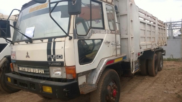 ขายด่วนไอ้หลงโบสองเพลาดั้มซีเรี่ยนFN527MTF4848สภาพเก็บรายละเอียดใหม่สวยกริบโทร0843923995 ขายด่วนไอ้หลงโบสองเพลาดั้มซีเรี่ยนFN527MTF4848สภาพเก็บรายละเอียดใหม่สวยกริบโทร0843923995