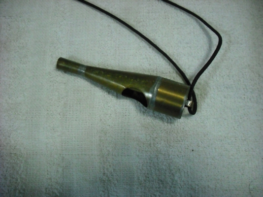 ที่เป่าต่อไก่