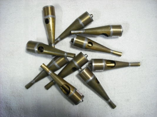 ที่เป่าต่อไก่