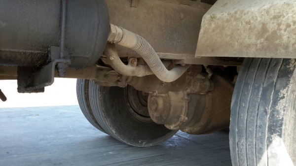 ขายรถ 18 ล้อดั้มเกษตร Isuzu 320 ขายรถ 18 ล้อดั้มเกษตร Isuzu 320