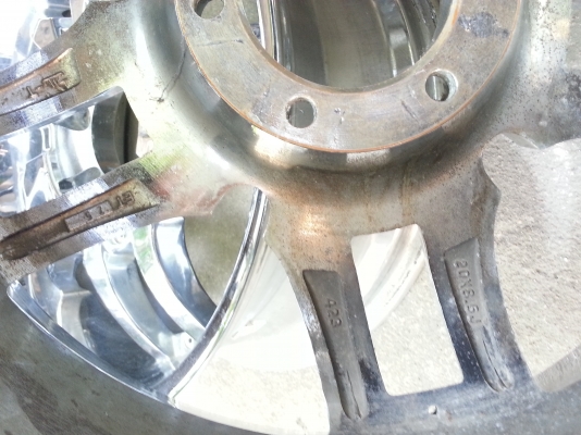 ขอบ20 vip  ราคานี้2วง  ถูกๆ