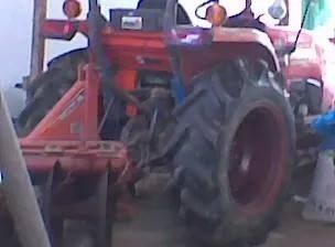 ขายรถไถKUBOTA L3608 เครื่องดี อุปกรณ์ครบ ดันหน้ากับผานหลัง สภาพสวยพร้อมใช้งาน เอกสารพร้อมโอน สนใจโทร 090-8588220คุณนะ ID:narong498 หรือ www.truck.in.th/498 หรือfb:ณรงค์ ซื้อขายรถมือสอง (เว็บไซต์ส่วนตัว)