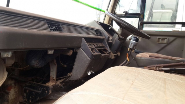 ขายด่วนไอ้หลงเบรคใหญ่สองเพลาดั้ม สภาพเก็บรายละเอียดนิดหน่อยสวยกริบๆราคาโทร0843923995