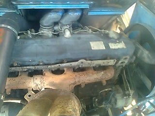 ขายด่วน รถเกี่ยวข้าวเกษตรพัฒนา รุ่น ไอ้หนุ่มไวไฟ ปี 45 รถสภาพดีพร้อมใช้งานได้เลย เครื่องยนต์ 210 HP 6HH1 อุ้ม 2.5 ตัน ปั๊มไดกิ้นเบอร์ 22 ช่วงล่างตัวเดิน HY-DASH ไฮดราส สภาพดีสุดๆครับ ราคาต่อรองได้ครับ ขายด่วน รถเกี่ยวข้าวเกษตรพัฒนา รุ่น ไอ้หนุ่มไวไฟ ปี 45 รถสภาพดีพร้อมใช้งานได้เลย เครื่องยนต์ 210 HP 6HH1 อุ้ม 2.5 ตัน ปั๊มไดกิ้นเบอร์ 22 ช่วงล่างตัวเดิน HY-DASH ไฮดราส สภาพดีสุดๆครับ ราคาต่อรองได้ครับ