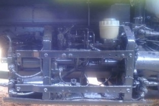 ISUZU DECA 195 HP 6HE1 หกล้อดั๊มพ์ สวยจัดพร้อมใช้งาน กระบะดั๊มพ์เหล็ก 5 ตันความยาว 3.60 เมตรสภาพสวยใหม่ เครื่องแรงดีไม่มีเยิ้ม หัวเก๋งอย่างสวยภายในเก๋งคอนโซลครบพร้อม แอร์เย็น พวงมาลัยเพาเวอร์ ระบบเบรคทริ๊ปฟี้ครบครัน ช่วงล่างคัชซีสวย ยาง 8.25 ขอบ 16 สภาพดี ISUZU DECA 195 HP 6HE1 หกล้อดั๊มพ์ สวยจัดพร้อมใช้งาน กระบะดั๊มพ์เหล็ก 5 ตันความยาว 3.60 เมตรสภาพสวยใหม่ เครื่องแรงดีไม่มีเยิ้ม หัวเก๋งอย่างสวยภายในเก๋งคอนโซลครบพร้อม แอร์เย็น พวงมาลัยเพาเวอร์ ระบบเบรคทริ๊ปฟี้ครบครัน ช่วงล่างคัชซีสวย ยาง 8.25 ขอบ 16 สภาพดี