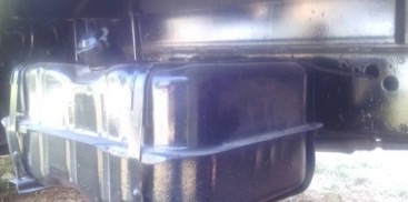 ISUZU DECA 195 HP 6HE1 หกล้อดั๊มพ์ สวยจัดพร้อมใช้งาน กระบะดั๊มพ์เหล็ก 5 ตันความยาว 3.60 เมตรสภาพสวยใหม่ เครื่องแรงดีไม่มีเยิ้ม หัวเก๋งอย่างสวยภายในเก๋งคอนโซลครบพร้อม แอร์เย็น พวงมาลัยเพาเวอร์ ระบบเบรคทริ๊ปฟี้ครบครัน ช่วงล่างคัชซีสวย ยาง 8.25 ขอบ 16 สภาพดี ISUZU DECA 195 HP 6HE1 หกล้อดั๊มพ์ สวยจัดพร้อมใช้งาน กระบะดั๊มพ์เหล็ก 5 ตันความยาว 3.60 เมตรสภาพสวยใหม่ เครื่องแรงดีไม่มีเยิ้ม หัวเก๋งอย่างสวยภายในเก๋งคอนโซลครบพร้อม แอร์เย็น พวงมาลัยเพาเวอร์ ระบบเบรคทริ๊ปฟี้ครบครัน ช่วงล่างคัชซีสวย ยาง 8.25 ขอบ 16 สภาพดี