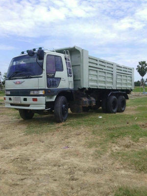 **1,080,000 บ.ต่อรอง**ขาย HINO 3M-240HP 10ล้อ2เพลาดั้ม HINO FM3MNLD-108xx M10C-240แรง เครื่องเดิม เกียร์เดิม แน่นดี แรงดี ไม่เยิ้ม เกียร์ดีไม่หลุด ช่วงล่างเดิม คัสซีดี สวย ไม่ปะไม่ดาม สโลวเดิมครบ กระบะดั้มเหล็กสภาพดี พื้นดี ข้างดี ไม่ผุ สีสันใหม่แล้ว หัวเ **1,080,000 บ.ต่อรอง**ขาย HINO 3M-240HP 10ล้อ2เพลาดั้ม HINO FM3MNLD-108xx M10C-240แรง เครื่องเดิม เกียร์เดิม แน่นดี แรงดี ไม่เยิ้ม เกียร์ดีไม่หลุด ช่วงล่างเดิม คัสซีดี สวย ไม่ปะไม่ดาม สโลวเดิมครบ กระบะดั้มเหล็กสภาพดี พื้นดี ข้างดี ไม่ผุ สีสันใหม่แล้ว หัวเ