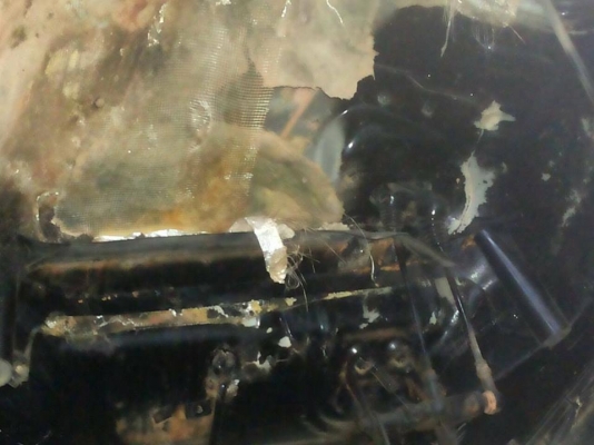 **1,080,000 บ.ต่อรอง**ขาย HINO 3M-240HP 10ล้อ2เพลาดั้ม HINO FM3MNLD-108xx M10C-240แรง เครื่องเดิม เกียร์เดิม แน่นดี แรงดี ไม่เยิ้ม เกียร์ดีไม่หลุด ช่วงล่างเดิม คัสซีดี สวย ไม่ปะไม่ดาม สโลวเดิมครบ กระบะดั้มเหล็กสภาพดี พื้นดี ข้างดี ไม่ผุ สีสันใหม่แล้ว หัวเ **1,080,000 บ.ต่อรอง**ขาย HINO 3M-240HP 10ล้อ2เพลาดั้ม HINO FM3MNLD-108xx M10C-240แรง เครื่องเดิม เกียร์เดิม แน่นดี แรงดี ไม่เยิ้ม เกียร์ดีไม่หลุด ช่วงล่างเดิม คัสซีดี สวย ไม่ปะไม่ดาม สโลวเดิมครบ กระบะดั้มเหล็กสภาพดี พื้นดี ข้างดี ไม่ผุ สีสันใหม่แล้ว หัวเ