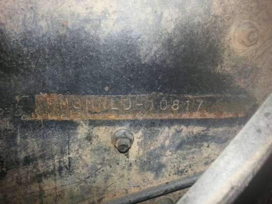 **1,080,000 บ.ต่อรอง**ขาย HINO 3M-240HP 10ล้อ2เพลาดั้ม HINO FM3MNLD-108xx M10C-240แรง เครื่องเดิม เกียร์เดิม แน่นดี แรงดี ไม่เยิ้ม เกียร์ดีไม่หลุด ช่วงล่างเดิม คัสซีดี สวย ไม่ปะไม่ดาม สโลวเดิมครบ กระบะดั้มเหล็กสภาพดี พื้นดี ข้างดี ไม่ผุ สีสันใหม่แล้ว หัวเ **1,080,000 บ.ต่อรอง**ขาย HINO 3M-240HP 10ล้อ2เพลาดั้ม HINO FM3MNLD-108xx M10C-240แรง เครื่องเดิม เกียร์เดิม แน่นดี แรงดี ไม่เยิ้ม เกียร์ดีไม่หลุด ช่วงล่างเดิม คัสซีดี สวย ไม่ปะไม่ดาม สโลวเดิมครบ กระบะดั้มเหล็กสภาพดี พื้นดี ข้างดี ไม่ผุ สีสันใหม่แล้ว หัวเ