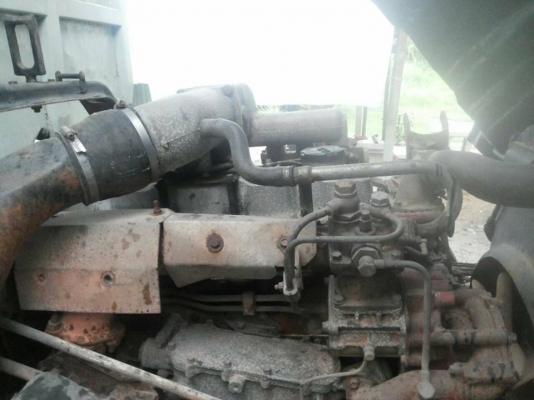 **1,080,000 บ.ต่อรอง**ขาย HINO 3M-240HP 10ล้อ2เพลาดั้ม HINO FM3MNLD-108xx M10C-240แรง เครื่องเดิม เกียร์เดิม แน่นดี แรงดี ไม่เยิ้ม เกียร์ดีไม่หลุด ช่วงล่างเดิม คัสซีดี สวย ไม่ปะไม่ดาม สโลวเดิมครบ กระบะดั้มเหล็กสภาพดี พื้นดี ข้างดี ไม่ผุ สีสันใหม่แล้ว หัวเ **1,080,000 บ.ต่อรอง**ขาย HINO 3M-240HP 10ล้อ2เพลาดั้ม HINO FM3MNLD-108xx M10C-240แรง เครื่องเดิม เกียร์เดิม แน่นดี แรงดี ไม่เยิ้ม เกียร์ดีไม่หลุด ช่วงล่างเดิม คัสซีดี สวย ไม่ปะไม่ดาม สโลวเดิมครบ กระบะดั้มเหล็กสภาพดี พื้นดี ข้างดี ไม่ผุ สีสันใหม่แล้ว หัวเ