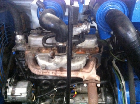 ขาย Airman 175  พร้อมใช้งานครับ เครื่องแน่นๆๆครับ