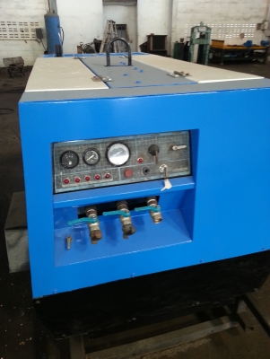 ขาย Airman 175  พร้อมใช้งานครับ เครื่องแน่นๆๆครับ