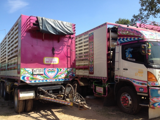 ขายดาวน์Hino NGV ขายดาวน์Hino NGV