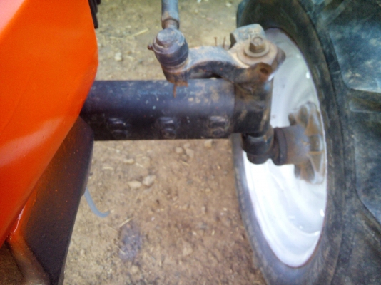 39500บาทครับ