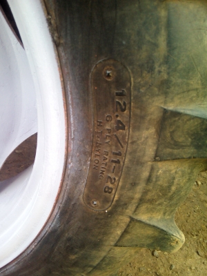 39500บาทครับ