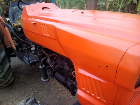 39500บาทครับ