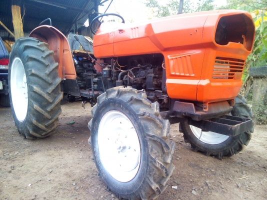 39500บาทครับ