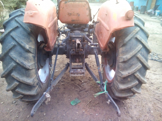 39500บาทครับ