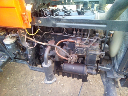 39500บาทครับ