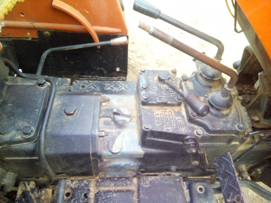 39500บาทครับ