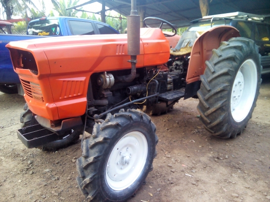 39500บาทครับ