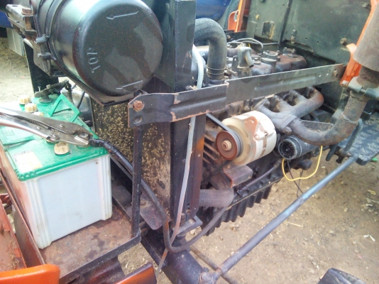 39500บาทครับ