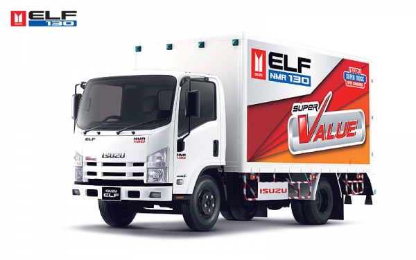 ขายหัวเก่ง NMR 130   NLR  130