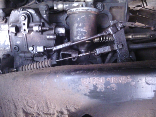 มินิบัส Hino km350 35 ที่นั้ง มินิบัส Hino km350 35 ที่นั้ง