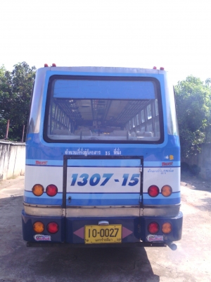 มินิบัส Hino km350 35 ที่นั้ง มินิบัส Hino km350 35 ที่นั้ง