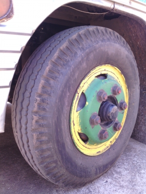 มินิบัส Hino km350 35 ที่นั้ง มินิบัส Hino km350 35 ที่นั้ง