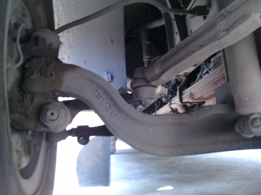 มินิบัส Hino km350 35 ที่นั้ง มินิบัส Hino km350 35 ที่นั้ง