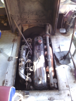 มินิบัส Hino km350 35 ที่นั้ง มินิบัส Hino km350 35 ที่นั้ง