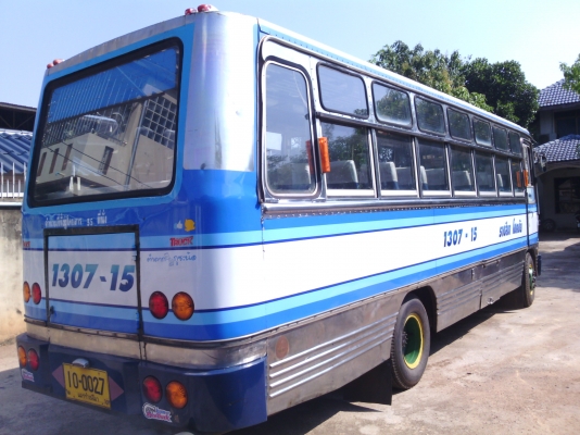 มินิบัส Hino km350 35 ที่นั้ง มินิบัส Hino km350 35 ที่นั้ง