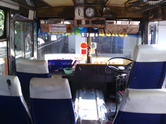 มินิบัส Hino km350 35 ที่นั้ง มินิบัส Hino km350 35 ที่นั้ง