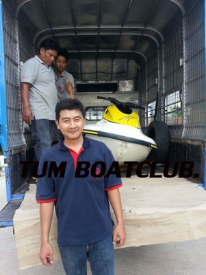 Tum Boatclub. มายืนยันว่ามีตัวตนจริง ซื้อ-ขาย กับเราไวใจได้ 100\% Tum Boatclub. มายืนยันว่ามีตัวตนจริง ซื้อ-ขาย กับเราไวใจได้ 100\%