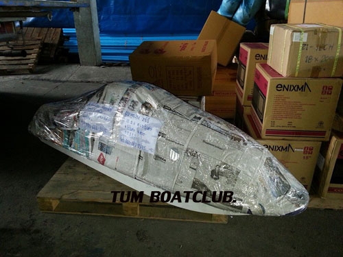 Tum Boatclub. มายืนยันว่ามีตัวตนจริง ซื้อ-ขาย กับเราไวใจได้ 100\% Tum Boatclub. มายืนยันว่ามีตัวตนจริง ซื้อ-ขาย กับเราไวใจได้ 100\%