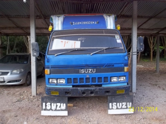 ขายรถตามสภาพ