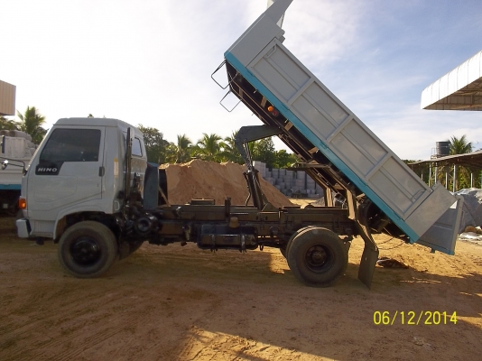 ขายรถตามสภาพ