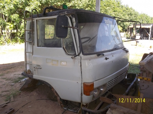 ขายรถตามสภาพ