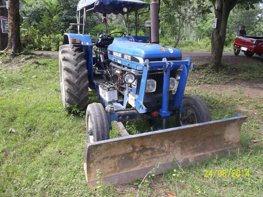 ขายรถตามสภาพ