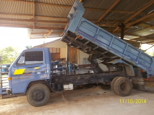 ขายรถตามสภาพ