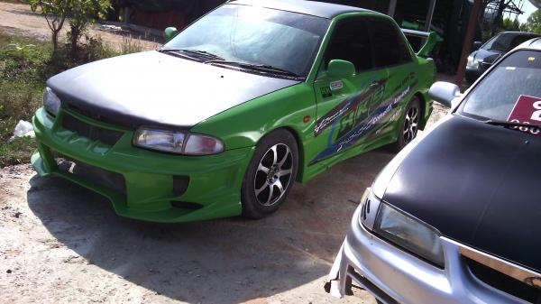 ขายเก๋ง.2.คันละ45000