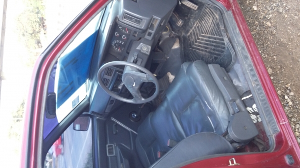 รถสวยเดิมๆพร้อมใช้คับเครื่องดีครัชซีสวยพร้อมๆ