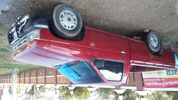 รถสวยเดิมๆพร้อมใช้คับเครื่องดีครัชซีสวยพร้อมๆ